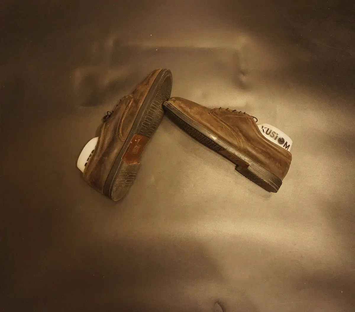 thumbnail-4